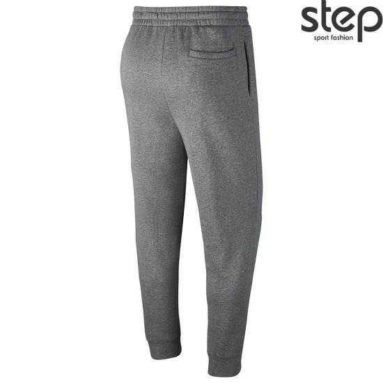 Nike  Ανδρικό παντελόνι φόρμας  Jordan Fleece